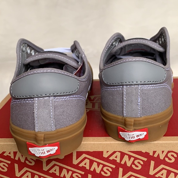 VANS CHIMA FERGUSON PRO FROST/GUM WMNS - Picture 12 of 14